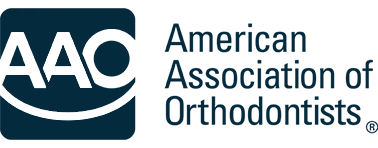American Association of Orthodontists :