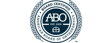 American Board of Orthodontists :
