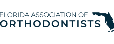 Florida Association of Orthodontists :
