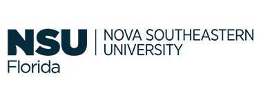 Nova Southeastern University :