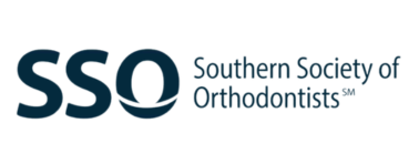 Southern Association of Orthodontists :