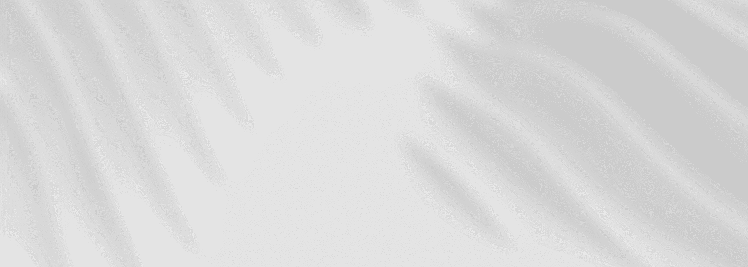 Orthodynamo background overlay silver color