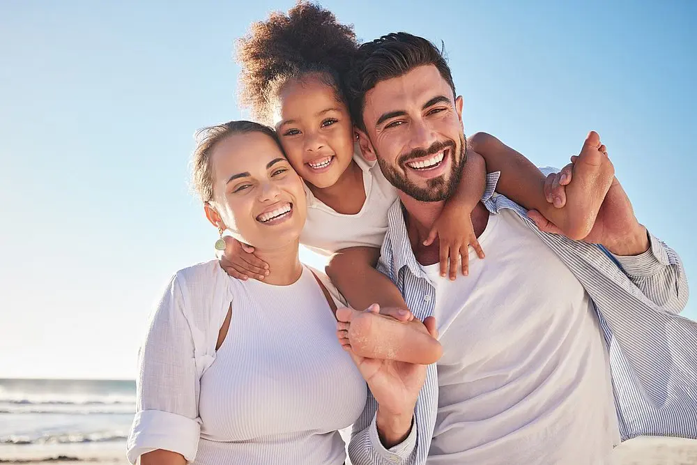Free Orthodontic Consultation at Happy Smiles Orthodontics in St. Augustine FL