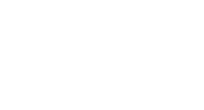 Cigna Healthcare White Cigna Healthcare logo with a tree above the "i," featured by Happy Smiles Orthodontics in St. Augustine, FL.